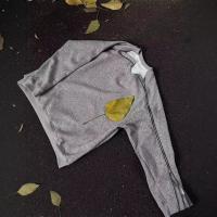 cms/erpbt/backend/web/uploads/erp/collection/images/Men Clothes/YANGJI/EN0157691/img_b/EN0157691_img_b_2